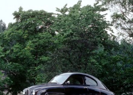 1959款 基本型拆车件客服台