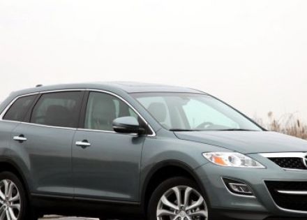 2012款 基本型拆车件客服台