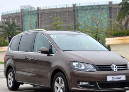 2012款 2.0TSI 豪华型 欧IV拆车件客服台