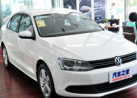 2012款 1.6L 手动时尚型拆车件客服台