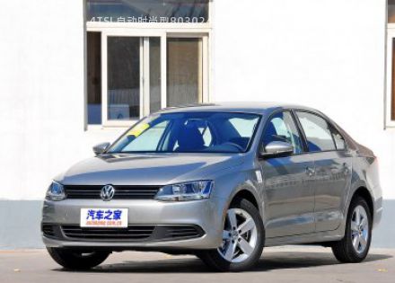 2012款 1.4TSI 自动时尚型拆车件客服台