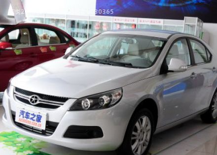 2012款 1.5L 手动舒适型拆车件客服台