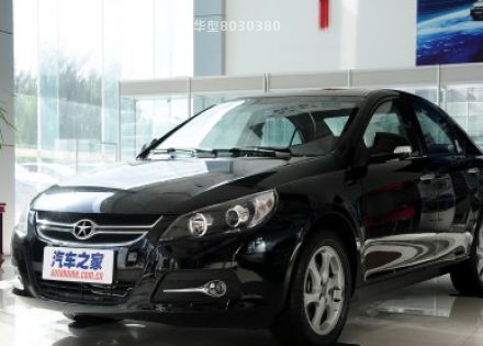 2012款 1.8L 自动公务豪华型拆车件客服台