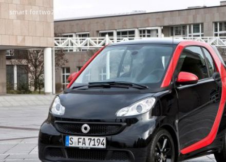 2012款 sharpred拆车件客服台