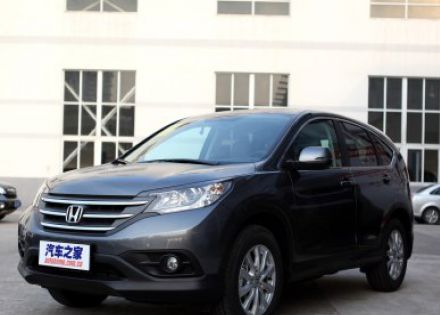 2012款 2.0L 四驱经典版拆车件客服台