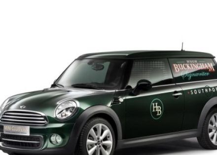 2012款 Concept拆车件客服台