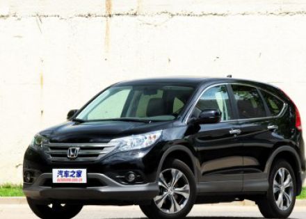 2012款 2.4L 四驱尊贵导航版拆车件客服台