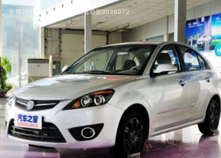 2012款 三厢 1.5L 手动运动型拆车件客服台