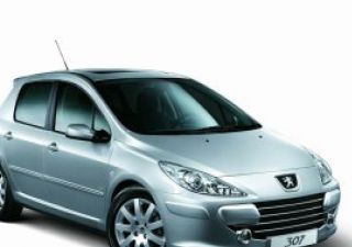 2012款 两厢 1.6L 自动豪华版拆车件客服台