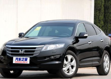 2012款 2.4L 尊享版拆车件客服台