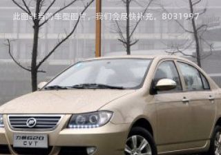 2012款 1.5L 手动标准型