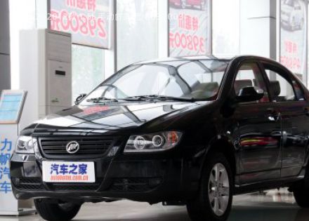 2012款 1.5L 手动舒适B型