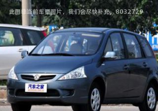 2012款 XL 1.5L AMT舒适型拆车件客服台