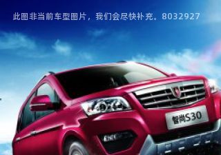 2012款 1.5L 时尚型