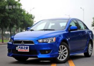 2012款 致炫版 2.0L 手动舒适型拆车件客服台