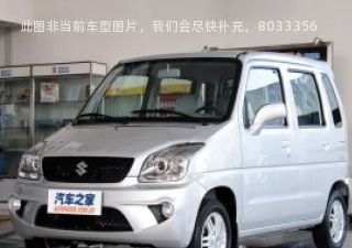 2012款 e 1.4L 手动实用型拆车件客服台
