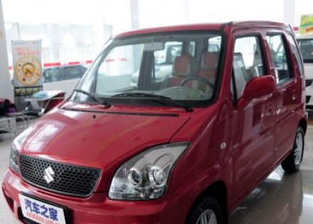 2012款 e 1.4L 手动VVT标准型 国V拆车件客服台