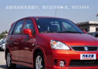 2012款 两厢 1.6L 自动豪华型拆车件客服台