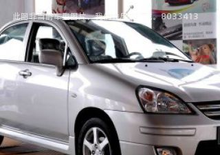 2012款 三厢 1.6L 自动特别版拆车件客服台