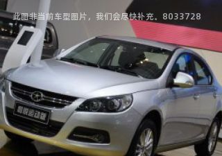 2012款 1.8L 自动尊逸运动型