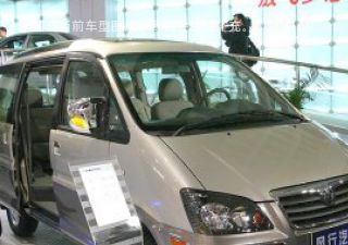 2008款 Q7 2.0L MT长轴创业版拆车件客服台