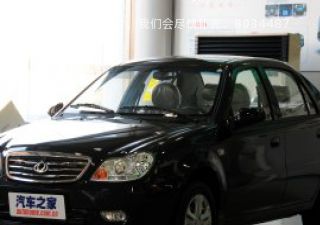 自由舰2012款 1.0L 手动进取型II拆车件