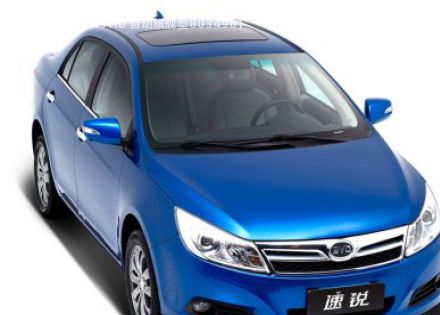 2012款 1.5TID 自动旗舰型拆车件客服台
