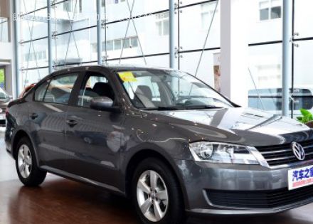 2013款 1.6L 手动风尚版拆车件客服台