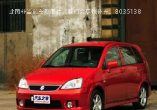 2012款 两厢 1.4VVT 手动超豪华型拆车件客服台