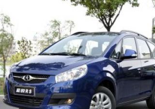 2012款 1.5L MT舒适运动型7座拆车件客服台