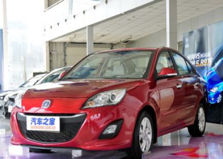 2012款 1.5L 自动运动型拆车件客服台