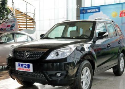 2013款 2.0L 自动都市精英型拆车件客服台