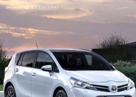 2013款 基本型拆车件客服台