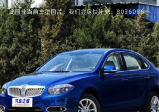 2012款 1.6L 自动舒适天窗型拆车件客服台