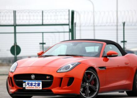 2013款 5.0 SC S 敞篷版拆车件客服台