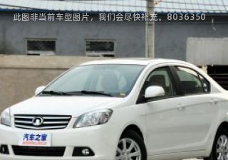 2013款 1.5L 手动智能起停版拆车件客服台