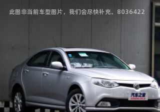 2013款 三厢 1.8L 自动超值版拆车件客服台