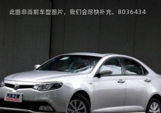2013款 三厢 1.8T 自动豪华版拆车件客服台