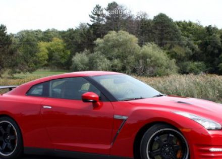 2013款 3.8T Black Edition拆车件客服台