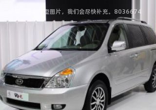 2013款 2.2T VQ-R 舒适版