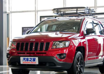 2013款 2.4L 四驱炫黑导航版拆车件客服台