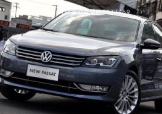 2013款 1.4TSI 手动尊荣版拆车件客服台