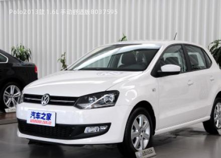 2013款 1.6L 手动舒适版拆车件客服台
