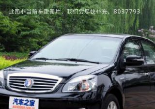 2012款 节能版 1.5L 手动舒适型拆车件客服台