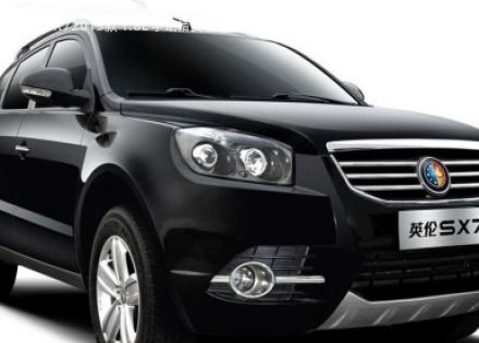 2013款 1.8L 手动精英型拆车件客服台