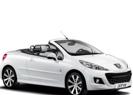 2013款 1.6L CC 自动豪华型拆车件客服台
