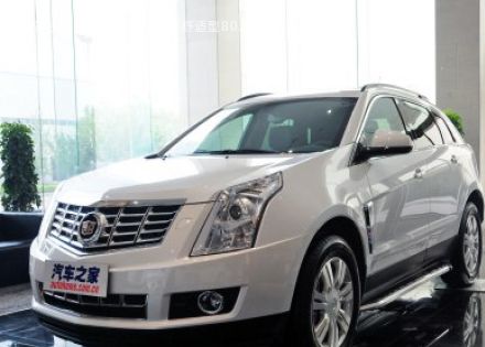 2013款 3.0L 舒适型拆车件客服台