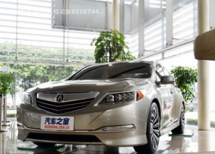 2013款 混动版拆车件客服台