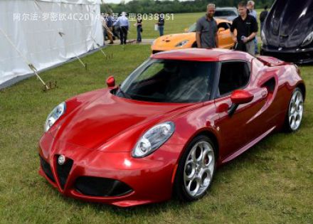 2014款 基本型拆车件客服台