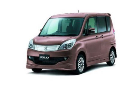 2013款 基本型拆车件客服台